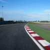 gara in circuito ad adria_43